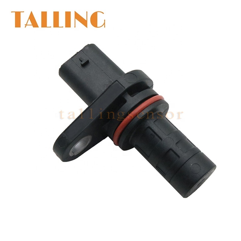 Auto engine car Eccentric Camshaft crankshaft position sensor CKP CPS OEM 06H906433C for VW Volkswagen Audi