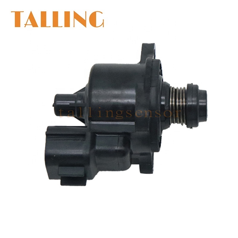 Auto engine car Parts idle air control valve IAC OEM MD628166 For Mitsubishi Lioncel Lancer 2.0L Chrysler Dodge Lancer