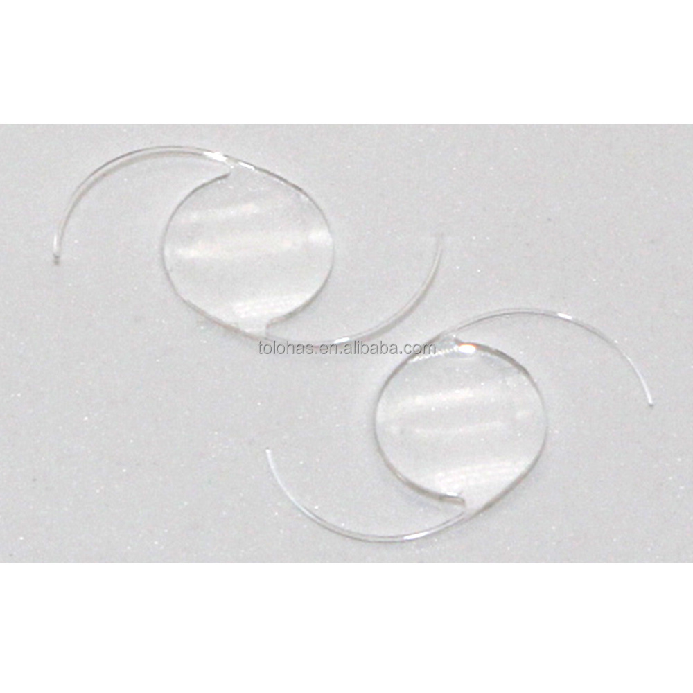 LHVPMMA Medical Intraocular Lenses Intraocular Lens Manufacturers High Quality Intraocular Lens