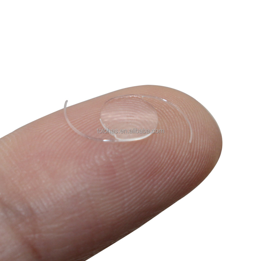 LHVPMMA Medical Intraocular Lenses Intraocular Lens Manufacturers High Quality Intraocular Lens