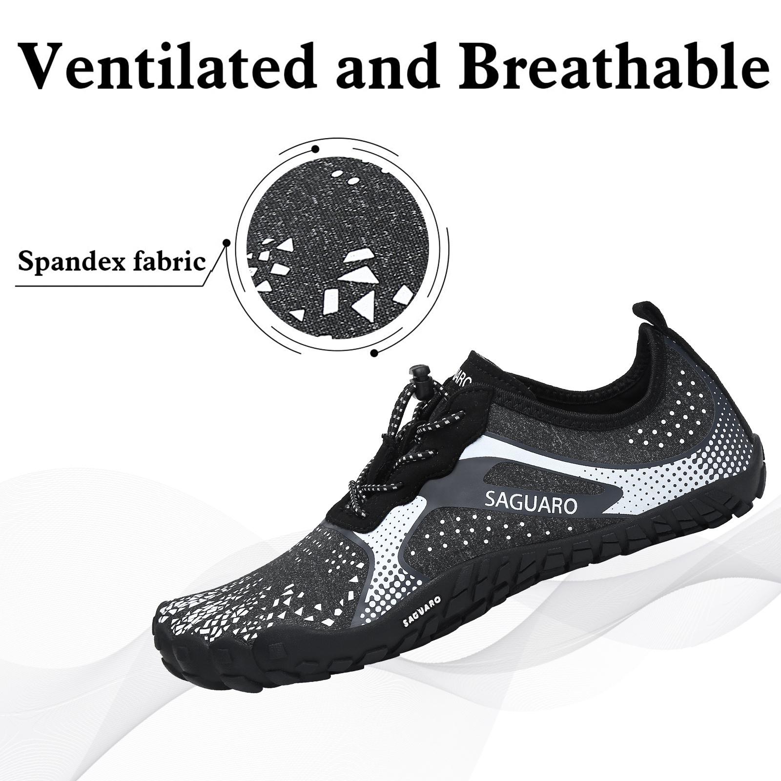 New Style Comfortable Unisex Sneakers Sport Fitness Casual Running Shoes