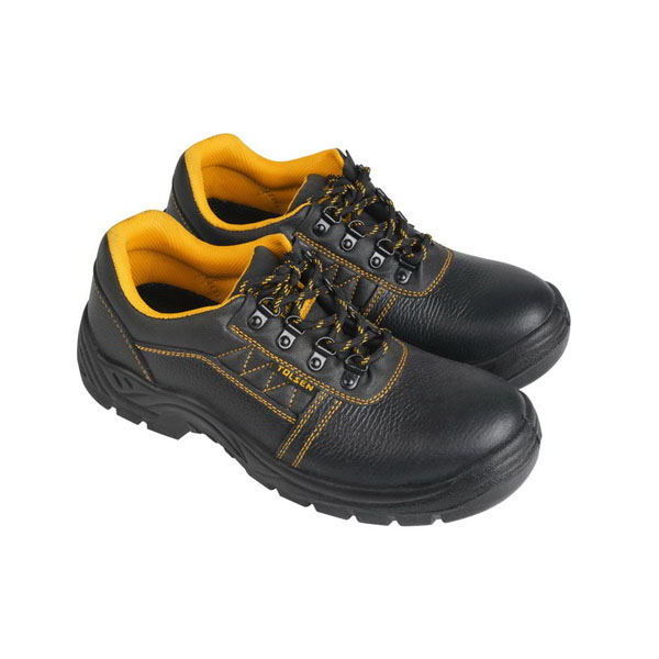 TOLSEN 45321 S1 Steel Toe  Industrial Safety Boots