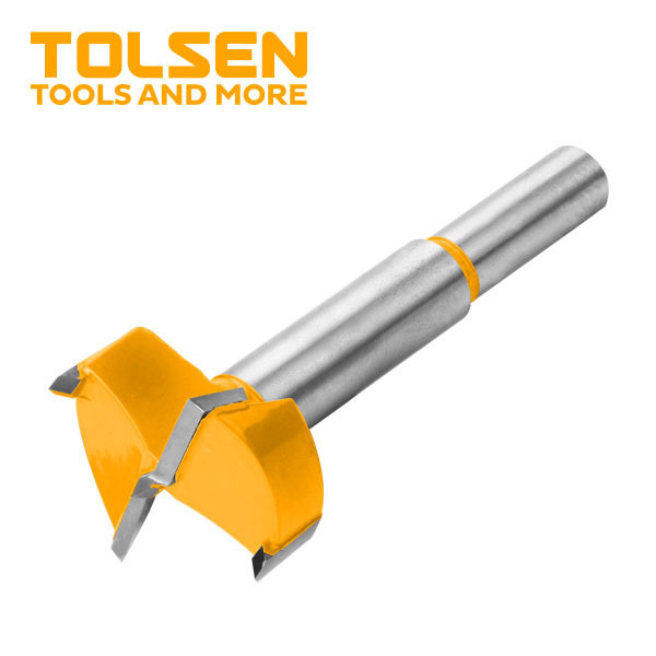 FORSTNER DRILL BIT