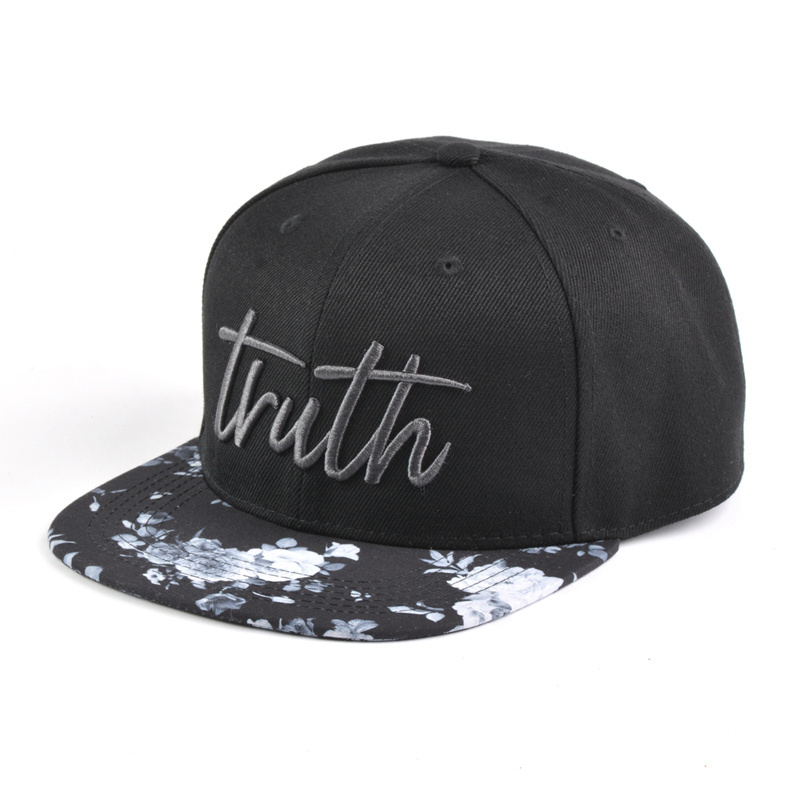 New Summer Unisex Hip Hop Men Original Caps Women Breathable blank Snapback Hats Men Hats Cap