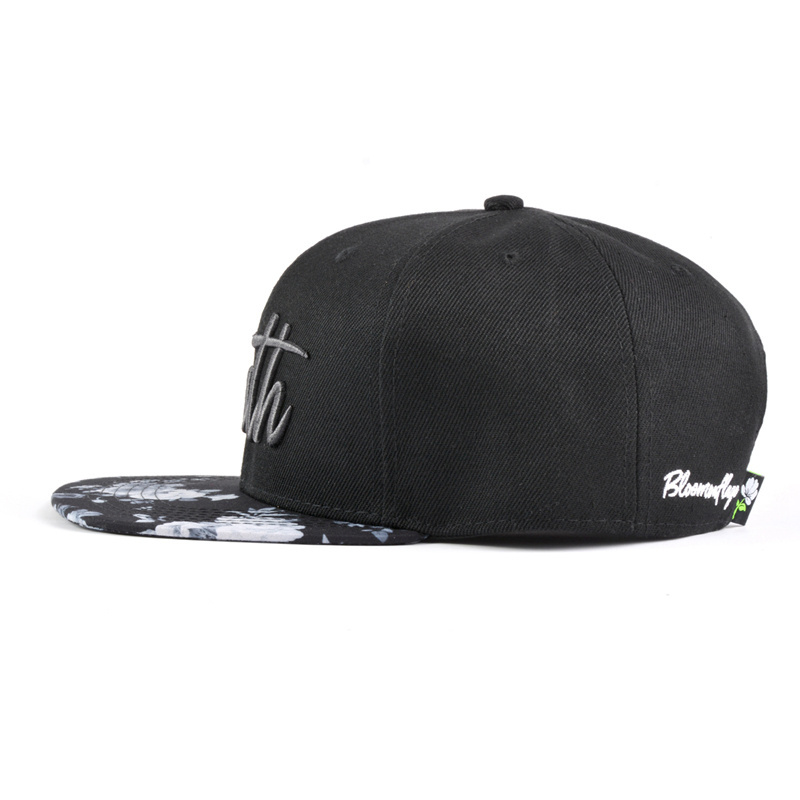 New Summer Unisex Hip Hop Men Original Caps Women Breathable blank Snapback Hats Men Hats Cap