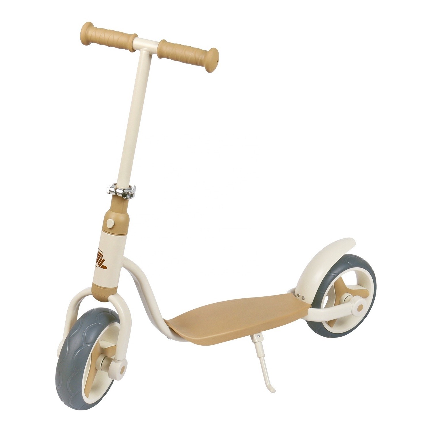 Wholesale Cheap 2-Wheel Kick Scooters for Kids Children and Babies Push Balance Europe Toy Cars