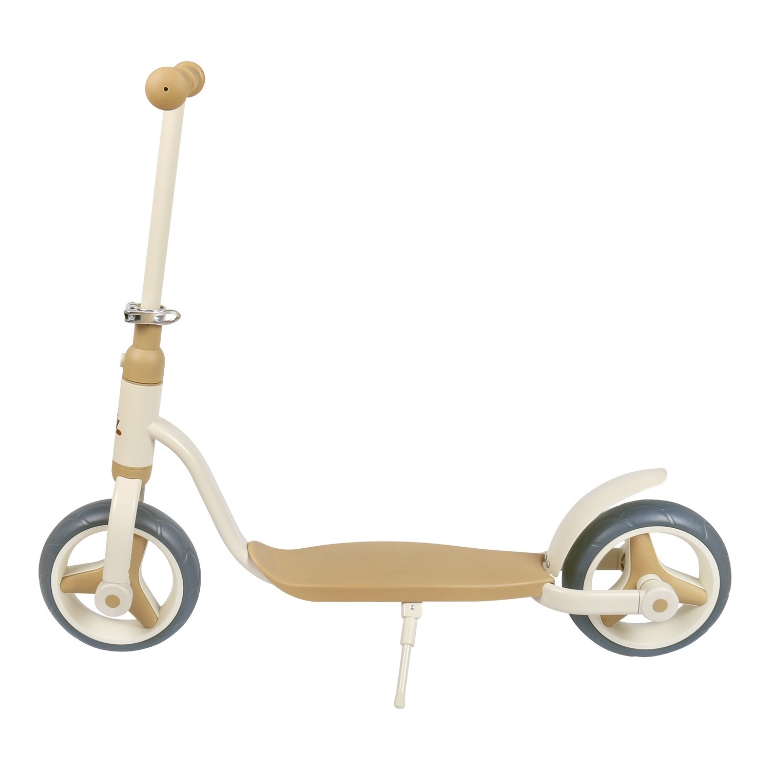 Wholesale Cheap 2-Wheel Kick Scooters for Kids Children and Babies Push Balance Europe Toy Cars