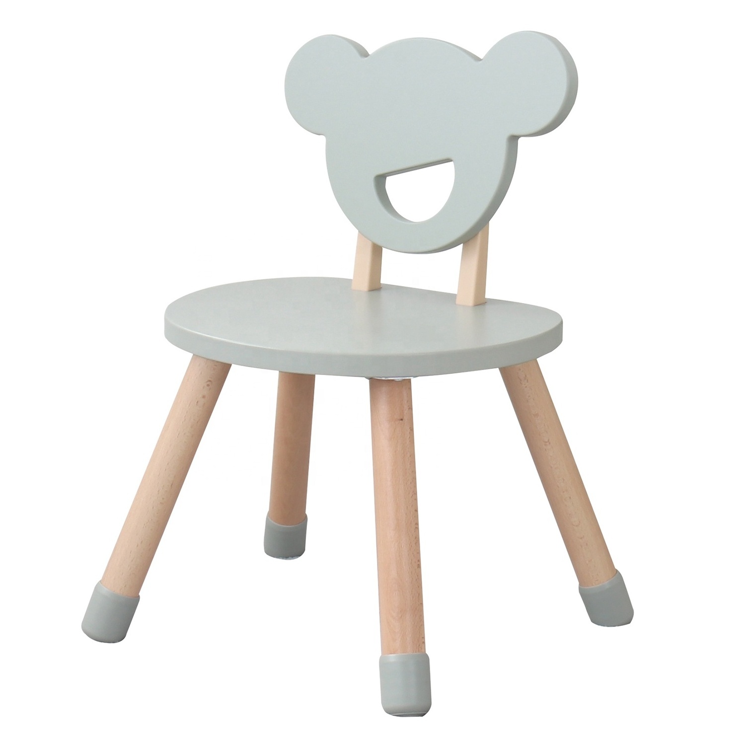 Preschool Baby Chair Kids Chairs Party Wooden Chair for Kids Children