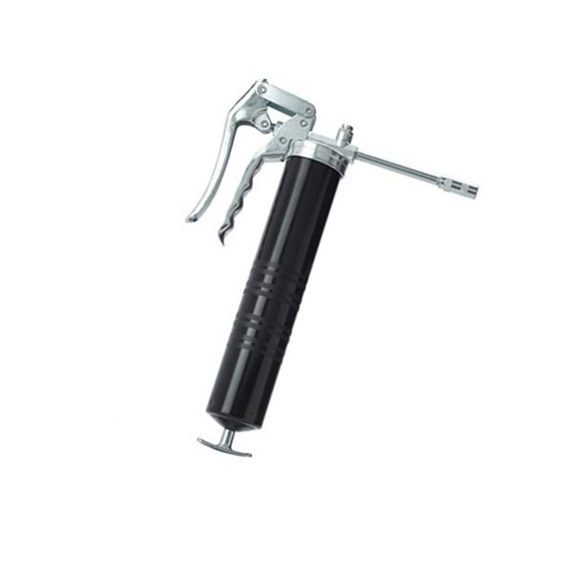 TOMAC Heavy - Duty Pistol Grease Gun