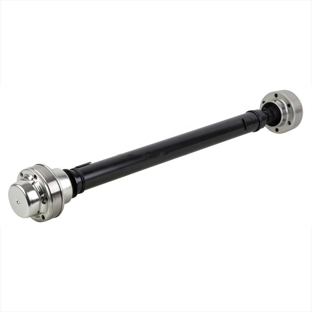 Brand New Auto Transmission Systems Propeller Shaft for Ford F150 LINCOLN MARK OE AL3Z4A376B 9L3Z4A376A