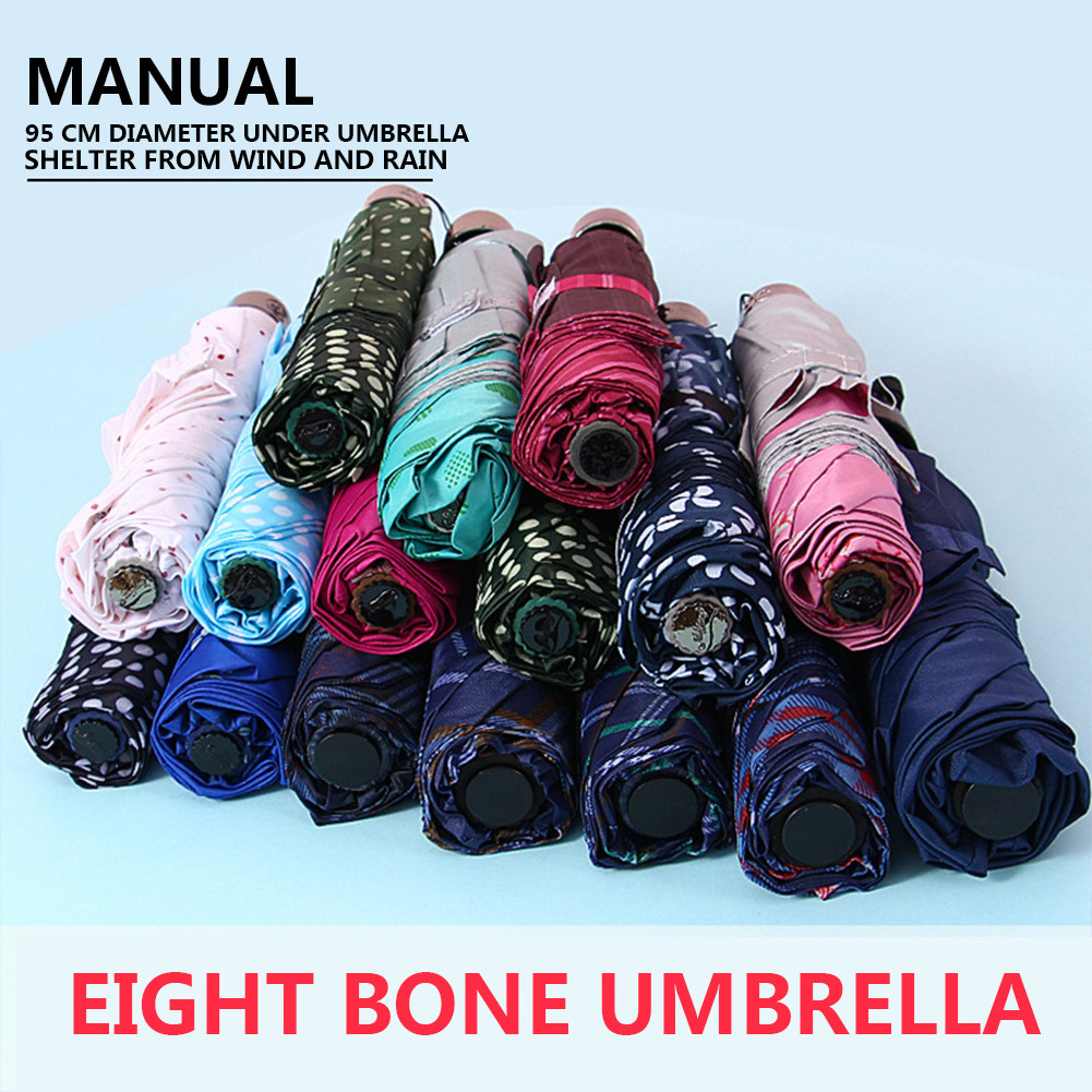 High Quality Windproof Anti, Uv Water Repellent Auto Open Close Folding Umbrella/