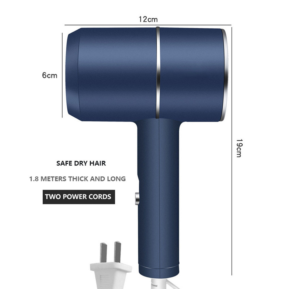 Custom Printing Promotional Gift, Sets Umbrella And Hair Dryer For Business Corporate Promotional Items/