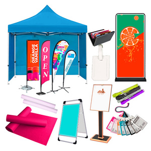 Wholesale Merchandising Trending Items, Comply Cheap Discount Gift Set Custom Logo Creative Promotion Products/