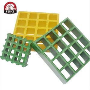 gratex frp grating walkway near me frp grating for walkways molded frp fiber glass Square Mesh