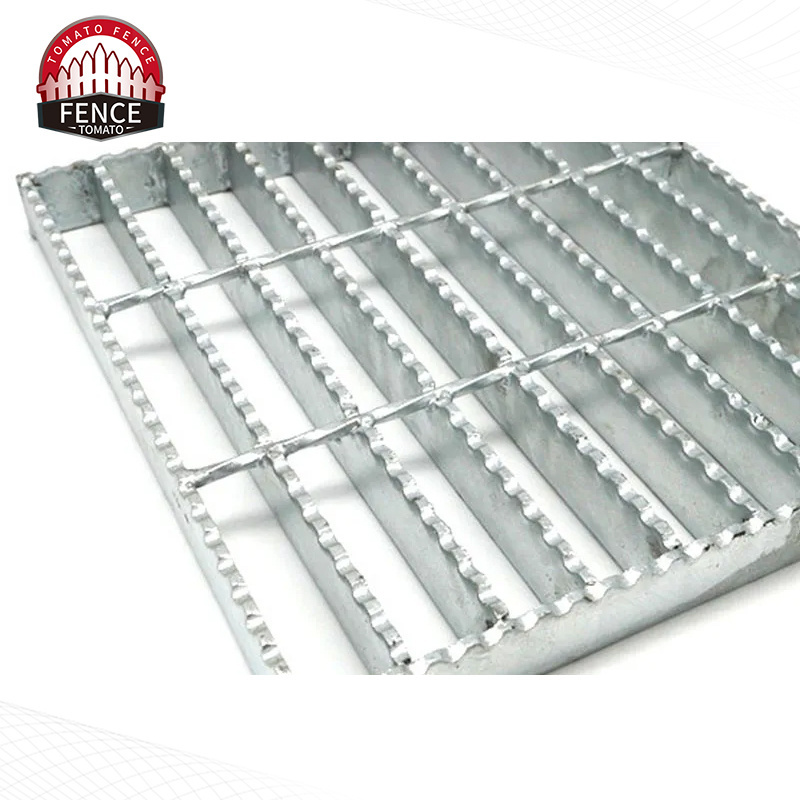 Malaysia Steel Grating Prices/32X5 Stainless Steel Floor Grating Drain Cover