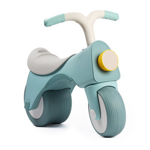 Battery operated baby car children ride on car design toddler ride-on cars funny kids electric balance bike