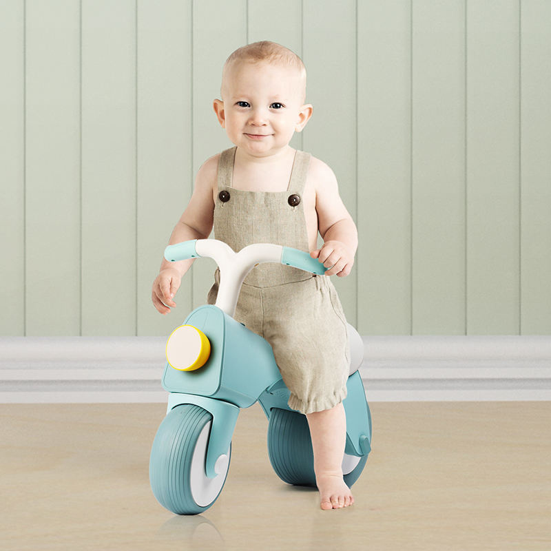 Battery operated baby car children ride on car design toddler ride-on cars funny kids electric balance bike