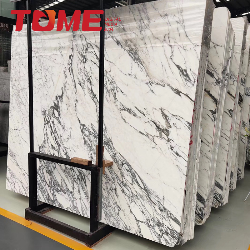 Pvc faux marble sheet manufacturer lamina artificial de marmol uv marble plastic sheet pvc wall panel