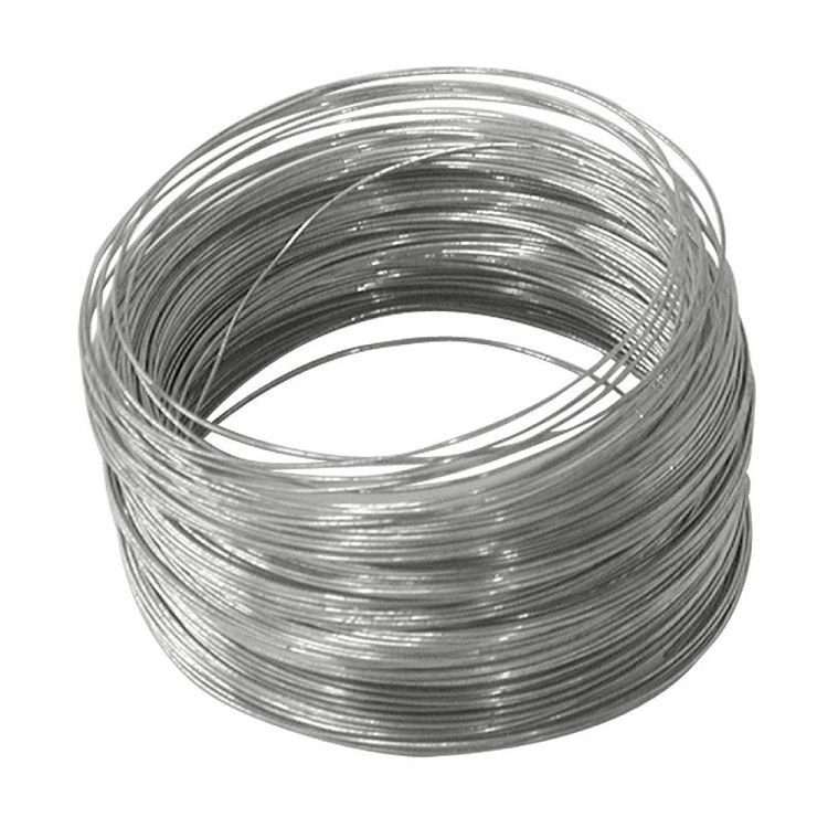 Tometal 16 Gauge Stainless Steel Wire 304 316