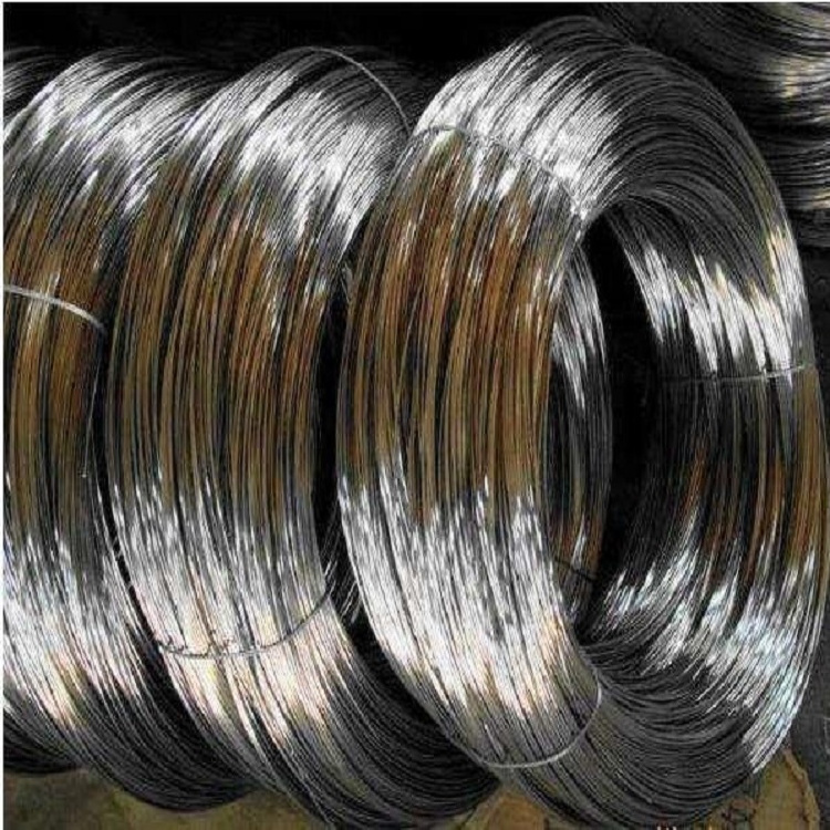 Tometal 16 Gauge Stainless Steel Wire 304 316