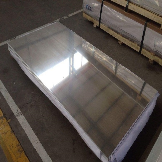 Tometal hot rolled checkered sheet 1050 4x8 aluminum plate price per ton aluminum checkered plate