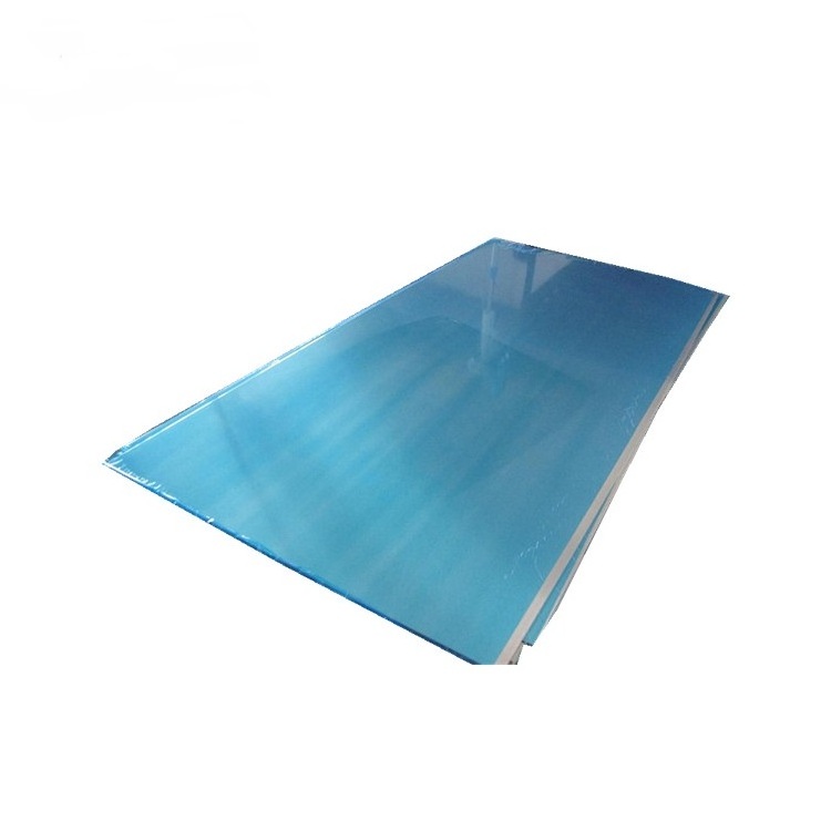 Tometal hot rolled checkered sheet 1050 4x8 aluminum plate price per ton aluminum checkered plate