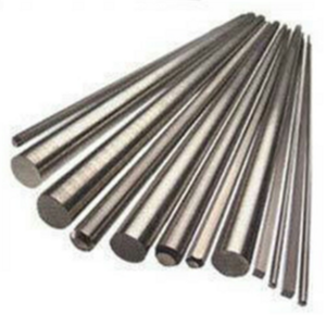 High Quality304 316 Hot Rolled Stainless Steel Round Bar 3mm,4mm,5mm,6mm Metal Rod