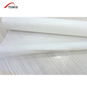 Adhesives Sealants Polyurethane Thermo Hot Melt Adhesive Films