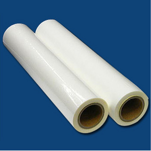 Eva Bookbinding Glue Hot Melt Adhesive Film For Book Binding