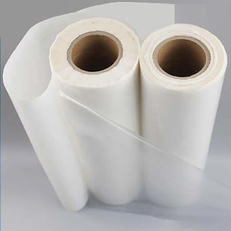 Adhesives Sealants Polyurethane Thermo Hot Melt Adhesive Films