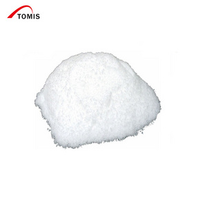 Bronzing Paste, Flocking Pulp, Printing Pes Hot Melt Adhesive Powder