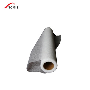 TPU water-based polyurethane fabric adhesive