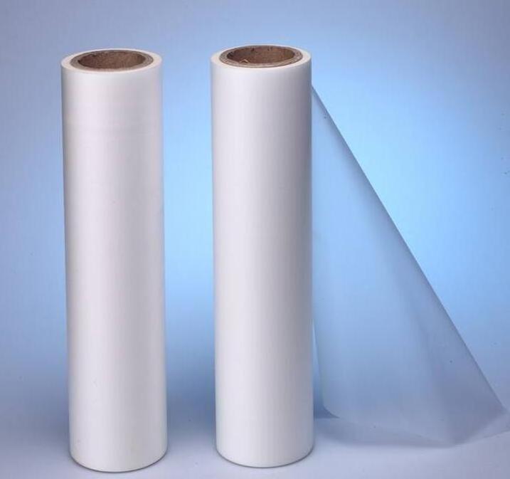 Adhesives Sealants Polyurethane Thermo Hot Melt Adhesive Films