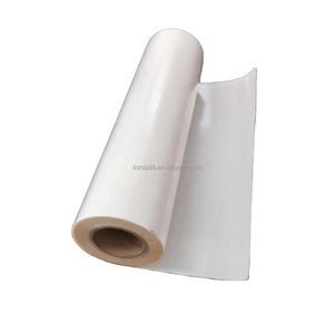 Factory Price  EAA Hot Melt Adhesive Film O1601f  for glued label