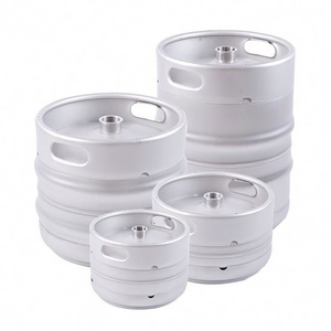 5l 10l 15l 20l 30l 50l Wholesale Manufactures Beer Barrels for Sale