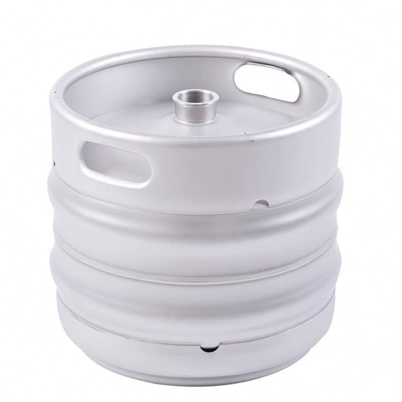 5l 10l 15l 20l 30l 50l Wholesale Manufactures Beer Barrels for Sale