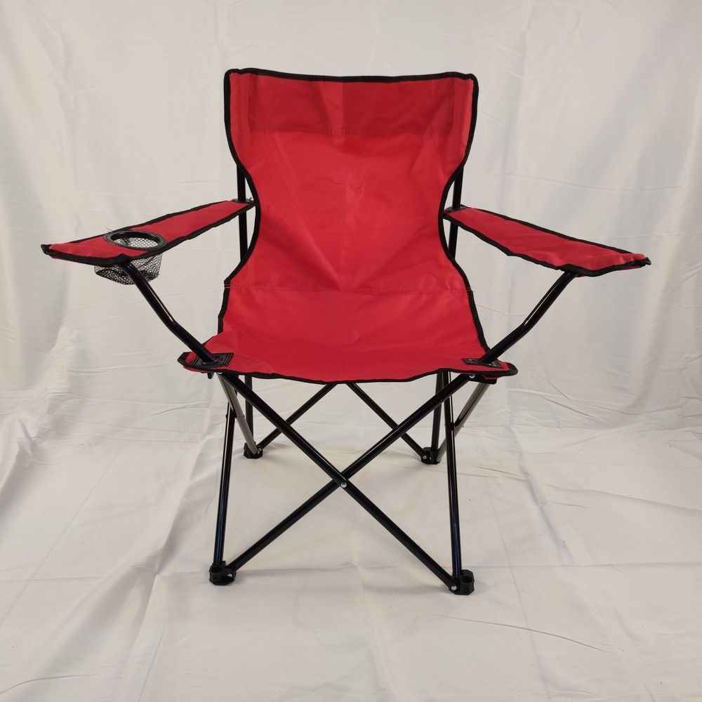 Wholesale Folding Hammock Chair Portable Outdoor Camp Master Outdoor Patio Chairs