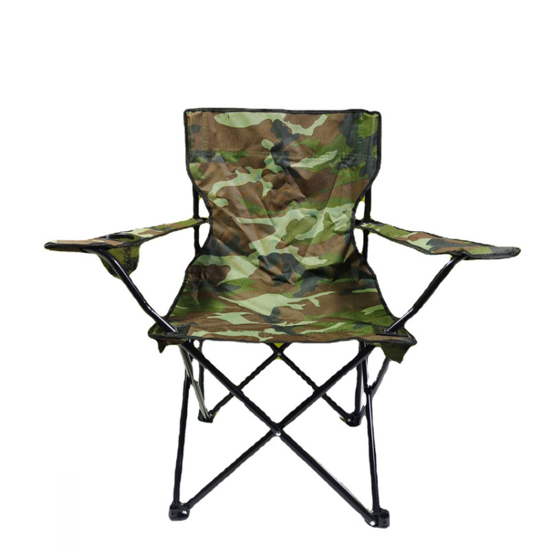 Wholesale Folding Hammock Chair Portable Outdoor Camp Master Outdoor Patio Chairs