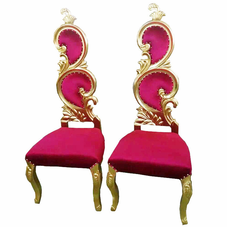 cheap used certified king kids throne party chairs suppliers santa pink throne pedicure chairs for events