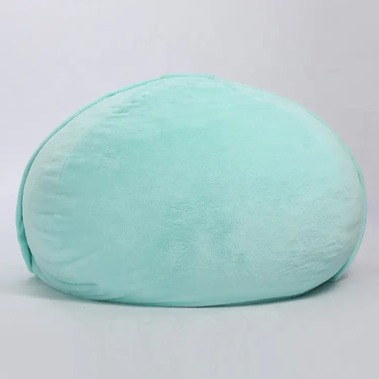 sponge compressed foam bean bag chairs modern giant coffee heated bean bag chair for adults