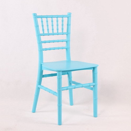 kids chiavari tiffany chair pink kids birthday party tables and chairs furniture for party