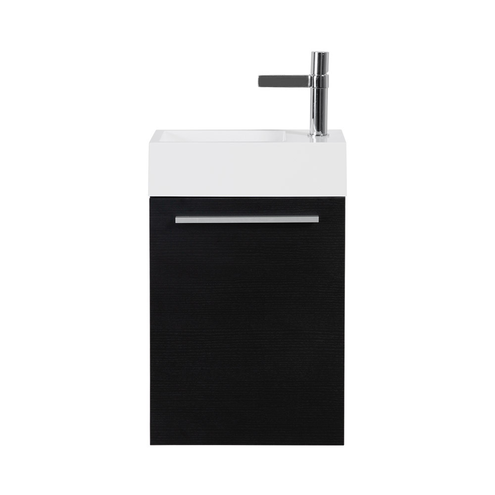 Tona Euro style bathroom lavabo vanity cheap wholesale - T-400