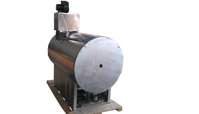 Commercial Cashew Nut Industrial Chestnut Swing Cocoa Bean Roaster Oven Nut Roasting Machine Price For Sale