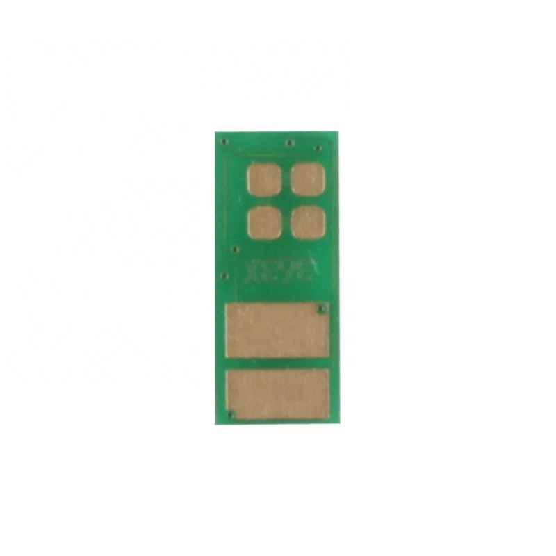 Cartridge CHIP for HPS Color  M552dn M577dn printer chip Popular Auto reset chip  CF360A CF361A  CF362A CF363A