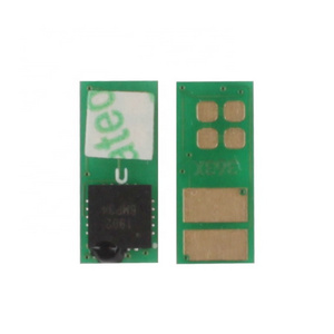 Cartridge CHIP for HPS Color  M552dn M577dn printer chip Popular Auto reset chip  CF360A CF361A  CF362A CF363A