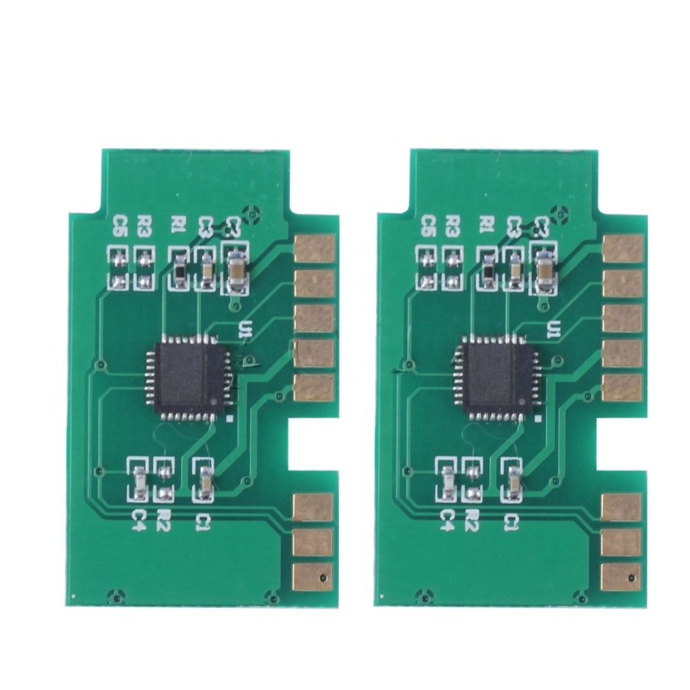 115L Compatible toner chip for Samsungg M2620 M2820 M2670 M2830 M2870 M2880 cartridge chip resetter MLT-D115L