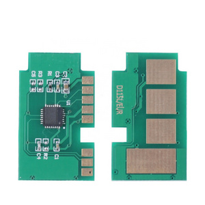 115L Compatible toner chip for Samsungg M2620 M2820 M2670 M2830 M2870 M2880 cartridge chip resetter MLT-D115L