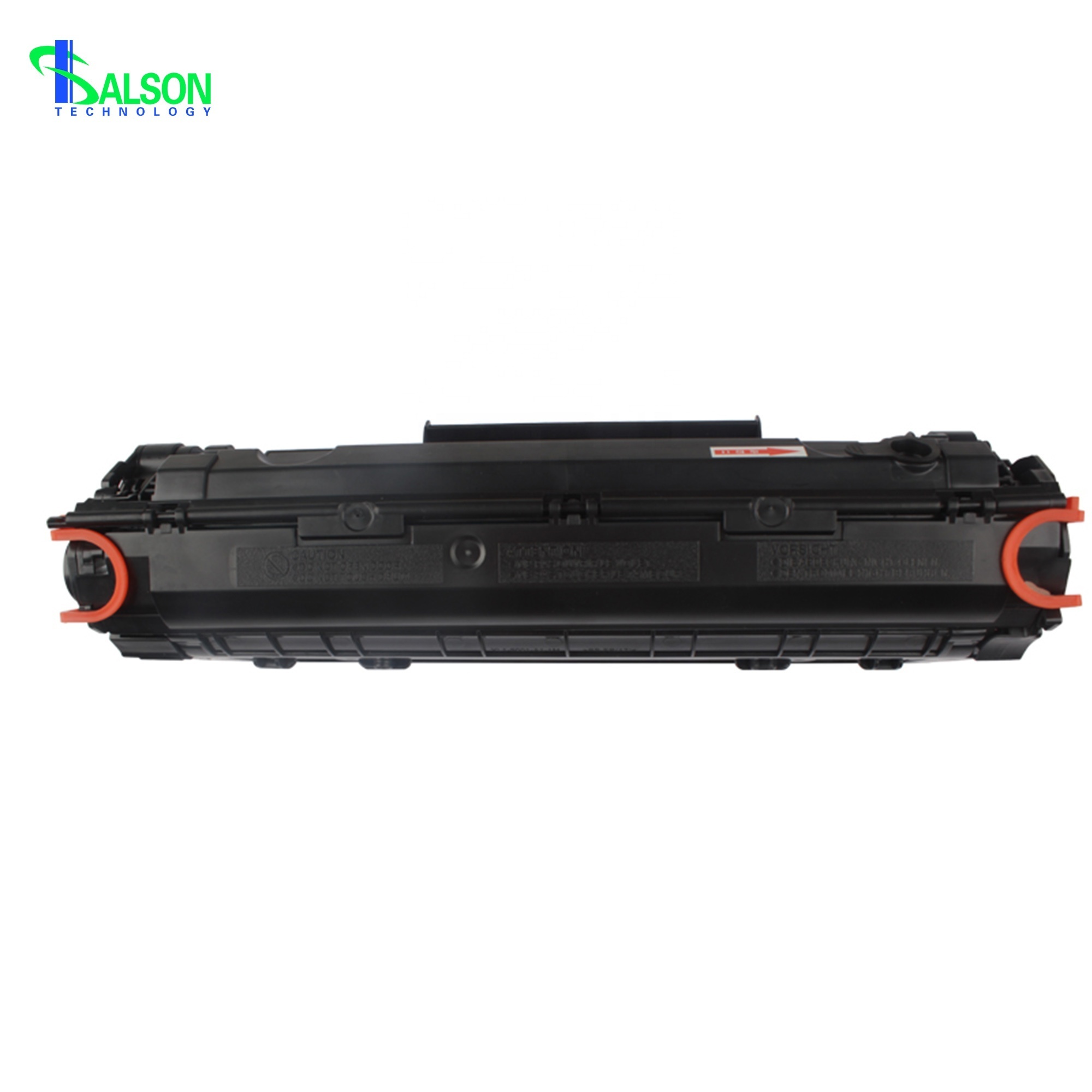 CB435A Compatible Toner Cartridge Apply to Color LaserJet 1005 1006 Printer Accessories