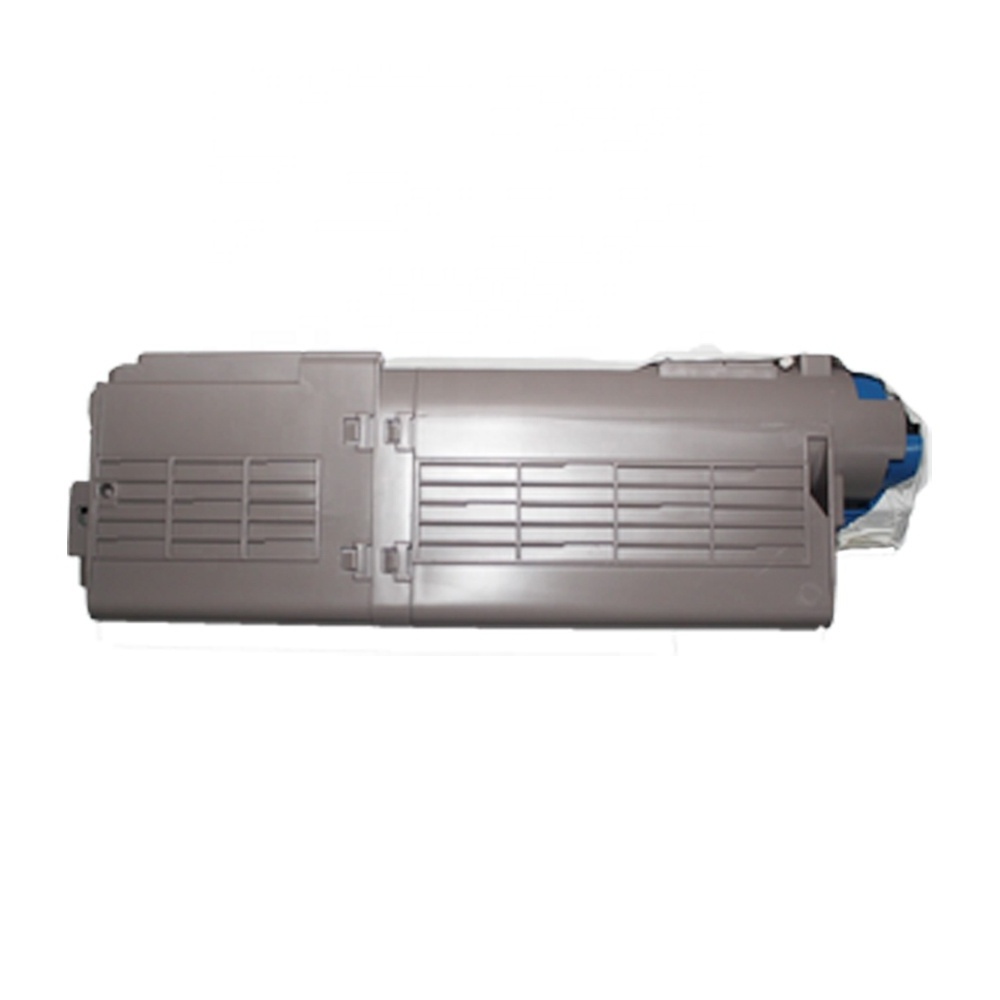 Compatible 46490605 46490606 46490607 46490608 Toner C532 C542 FOR OKIS MC573 MC563 TONER CARTRIDGE