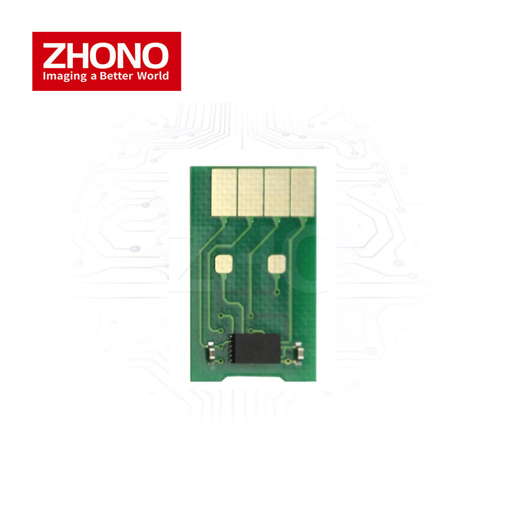 Auto reset Chip for hp 992 Chip 477 PageWide 99u 991 arc chip